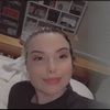 hollyjones494